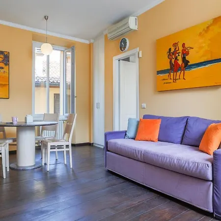 Sforni - By Myhomeincomo Como