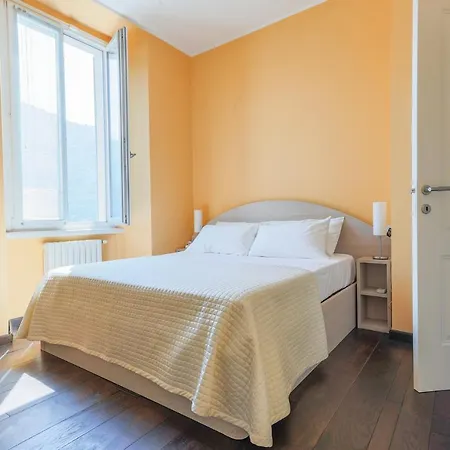 Apartment Sforni - By Myhomeincomo *