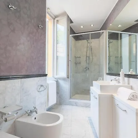 Sforni - By Myhomeincomo *